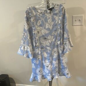 Never worn can’t return lost tag